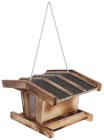 Mangeoire pour oiseaux sauvages Kleiner Arber