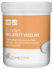 Graisse de traite Dr. Keller’s avec de la vaseline pure