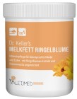 Graisse de traite Dr. Keller’s avec de l’huile de calendula