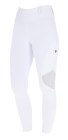 Legging d'équitation Mesh
