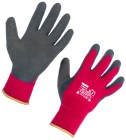 Gant d'hiver WithGarden Thermo Soft