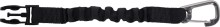 Ceinture de fixation pour