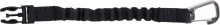 Ceinture de fixation pour