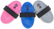 Brosse douce MiniDolly