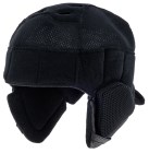 Doublure pour casque d’équitation Elite