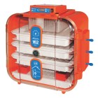 Couveuse Covatutto 162 digital