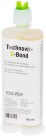Cartouche Technovit®-2-Bond