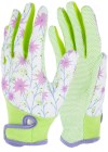Gant de jardinage Calla