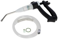 HSW Drencher VetLite