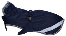 Manteau pour chien Freedom
