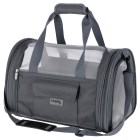 Sac de transport Vacation Air