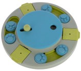 Jeu de réflexion et d'apprentissage Turnley