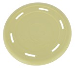Frisbee