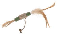 Bâton de jeu pour chat