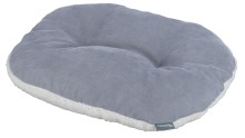 Coussin Zoe