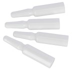 Pipette répulsive pour chien Kerbl Insect