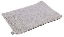 Coussin Kathy