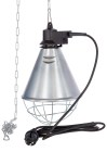 Protecteur de lampe infrarouge