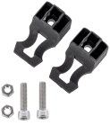 Kit de freins de rouleau