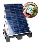 AKO Solar Station L smart