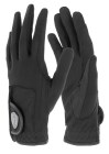 Gants d’équitation Dana