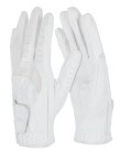 Gants d’équitation Gloria