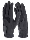Gants d’équitation Gloria