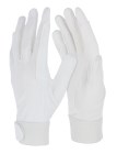 Gants d’équitation Jersey