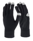 Gants d’équitation MagicTouch