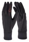 Gants en polaire Xaina