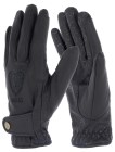 Gants d’équitation d'hiver Mora