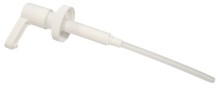 Pompe de dosage