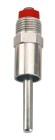 Pipette