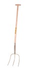 Fourche Abt Standard
