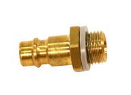 Raccord 1/4"