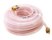 Rallonge de tuyau 10m
