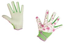 Gant de jardinage Calla