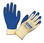 Gant PowerGrab