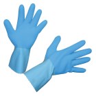 Gant pour carreleur Fletex