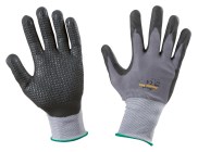 Gant Comfort Plus