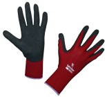Gant de jardinage Soft N Care Landscape