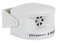 cit Nuisibles UltraStop