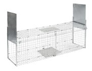 cit Piège Alive Predator flex