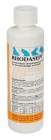Agent désinfectant pour les étables RHODASEPT®
