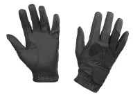 Gants d’équitation Gloria