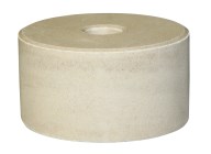 Delizia® Bloc à lécher minéral Equisal
