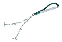 Attaches pour taurillons Standard