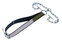 Attache taureaux de qualité