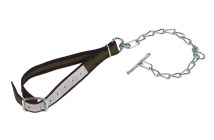 Attache veaux de qualité