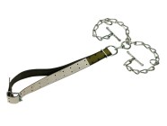 Attache taurillons de qualité